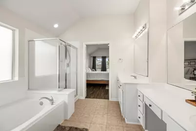 3422 Falcon Trail Court, Spring, TX 77373 - Photo 18