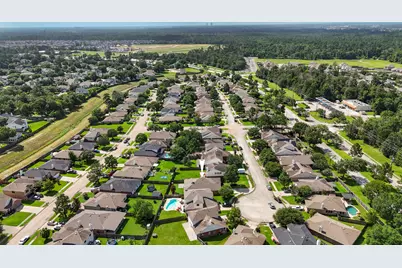 3422 Falcon Trail Court, Spring, TX 77373 - Photo 34