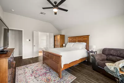 3422 Falcon Trail Court, Spring, TX 77373 - Photo 16