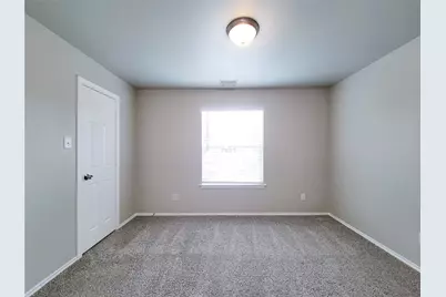 3014 Loganberry Park Lane, Houston, TX 77014 - Photo 26