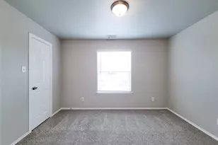 3014 Loganberry Park Ln, Houston, TX 77014 - Photo 26