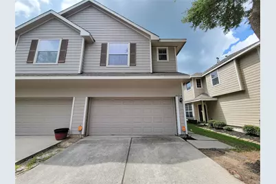 3014 Loganberry Park Lane, Houston, TX 77014 - Photo 2