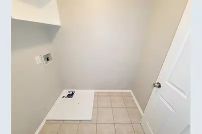 3014 Loganberry Park Lane, Houston, TX 77014 - Photo 22