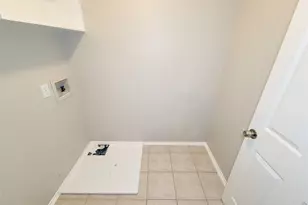 3014 Loganberry Park Ln, Houston, TX 77014 - Photo 22