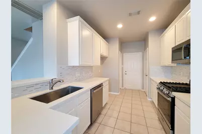 3014 Loganberry Park Lane, Houston, TX 77014 - Photo 14