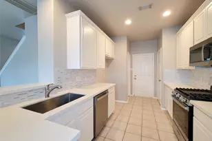 3014 Loganberry Park Ln, Houston, TX 77014 - Photo 14