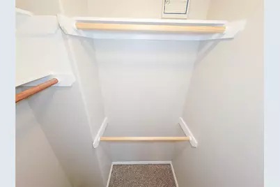 3014 Loganberry Park Lane, Houston, TX 77014 - Photo 24