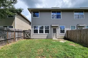 3014 Loganberry Park Ln, Houston, TX 77014 - Photo 36