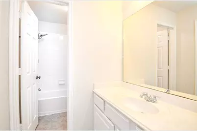 21415 Sierra Bend Drive, Richmond, TX 77407 - Photo 30