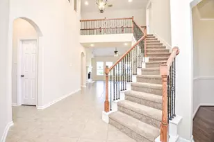 21415 Sierra Bend Dr, Richmond, TX 77407 - Photo 6
