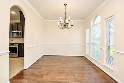21415 Sierra Bend Drive, Richmond, TX 77407 - Photo 16