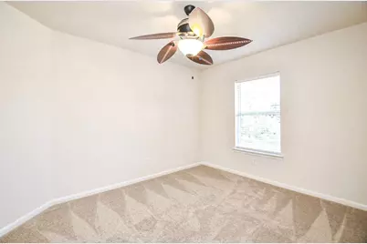 21415 Sierra Bend Drive, Richmond, TX 77407 - Photo 22