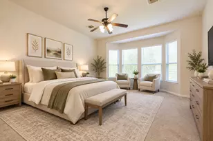 21415 Sierra Bend Dr, Richmond, TX 77407 - Photo 26