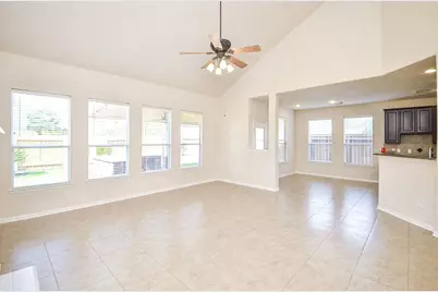 21415 Sierra Bend Drive, Richmond, TX 77407 - Photo 12