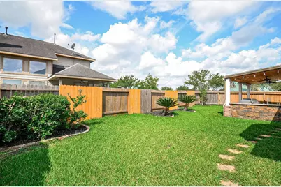 21415 Sierra Bend Drive, Richmond, TX 77407 - Photo 36