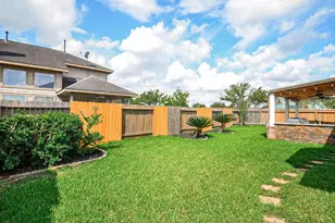 21415 Sierra Bend Dr, Richmond, TX 77407 - Photo 36