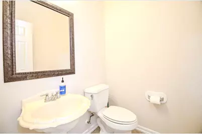 21415 Sierra Bend Drive, Richmond, TX 77407 - Photo 24
