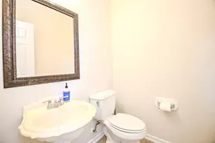 21415 Sierra Bend Dr, Richmond, TX 77407 - Photo 24