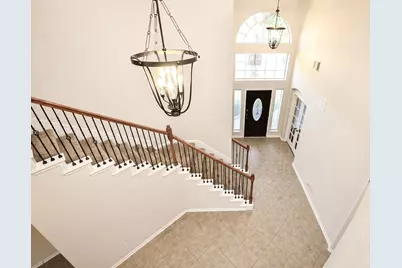 21415 Sierra Bend Drive, Richmond, TX 77407 - Photo 10