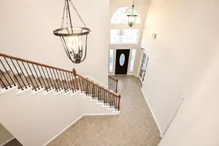 21415 Sierra Bend Dr, Richmond, TX 77407 - Photo 10
