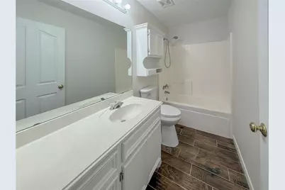 64 Tangerine Court, Lake Jackson, TX 77566 - Photo 18