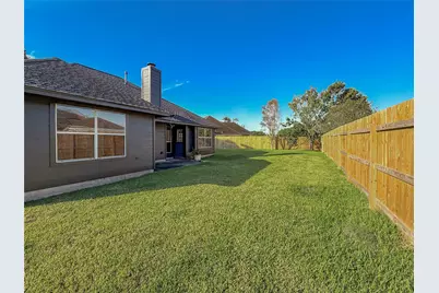 64 Tangerine Court, Lake Jackson, TX 77566 - Photo 20