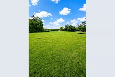 50 Sir Gawain Drive S, Bay City, TX 77414 - Photo 4