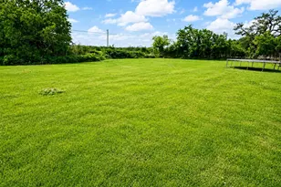 50 Sir Gawain Dr S, Bay City, TX 77414 - Photo 4