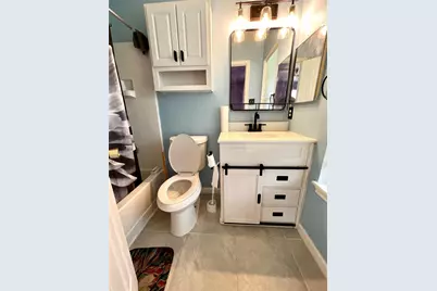 50 Sir Gawain Drive S, Bay City, TX 77414 - Photo 8