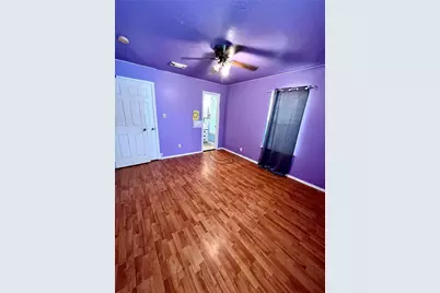 50 Sir Gawain Drive S, Bay City, TX 77414 - Photo 10