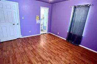 50 Sir Gawain Dr S, Bay City, TX 77414 - Photo 10