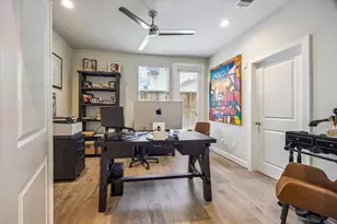 803 Sienna Palm Ln, Houston, TX 77008 - Photo 4