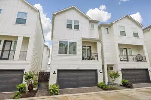 803 Sienna Palm Ln, Houston, TX 77008 - Photo 24