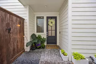 803 Sienna Palm Ln, Houston, TX 77008 - Photo 2