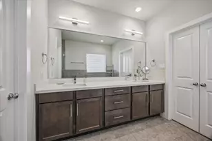 803 Sienna Palm Ln, Houston, TX 77008 - Photo 18