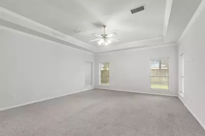 827 Hannock Glen Lane, Spring, TX 77373 - Photo 14