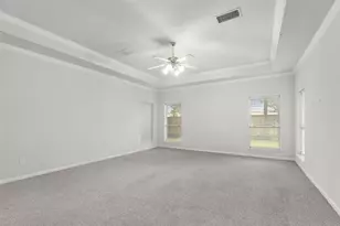 827 Hannock Glen Ln, Spring, TX 77373 - Photo 14