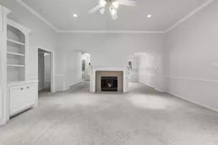 827 Hannock Glen Ln, Spring, TX 77373 - Photo 8