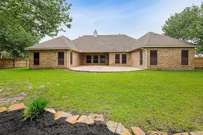 827 Hannock Glen Lane, Spring, TX 77373 - Photo 28