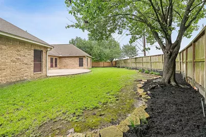 827 Hannock Glen Lane, Spring, TX 77373 - Photo 30