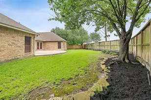 827 Hannock Glen Ln, Spring, TX 77373 - Photo 30