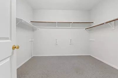 827 Hannock Glen Lane, Spring, TX 77373 - Photo 20