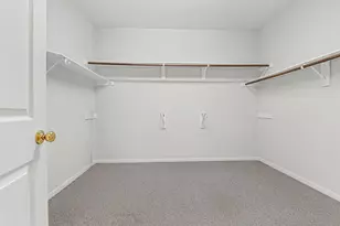 827 Hannock Glen Ln, Spring, TX 77373 - Photo 20
