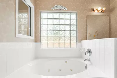 827 Hannock Glen Lane, Spring, TX 77373 - Photo 18