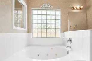 827 Hannock Glen Ln, Spring, TX 77373 - Photo 18