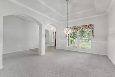 827 Hannock Glen Lane, Spring, TX 77373 - Photo 6
