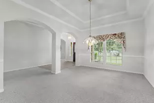 827 Hannock Glen Ln, Spring, TX 77373 - Photo 6