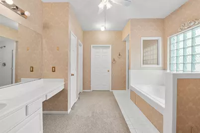 827 Hannock Glen Lane, Spring, TX 77373 - Photo 16