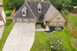 827 Hannock Glen Ln, Spring, TX 77373 - Photo 34