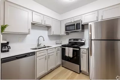 2170 Thousand Oaks Drive #0813T, San Antonio, TX 78232 - Photo 4